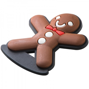 Logotrade reklaamkingituse foto: Jõulukleebis (ühe tk) TORONTO