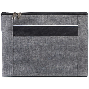 Logo trade firmakingi pilt: Jahutuskott ELMONT