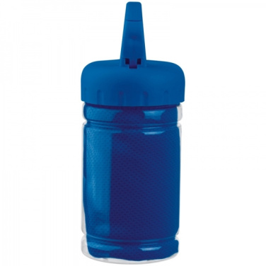 Logo trade ärikingid foto: Spordirätik SPORTY