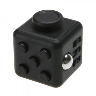 Logotrade meened pilt: Fidget Cube