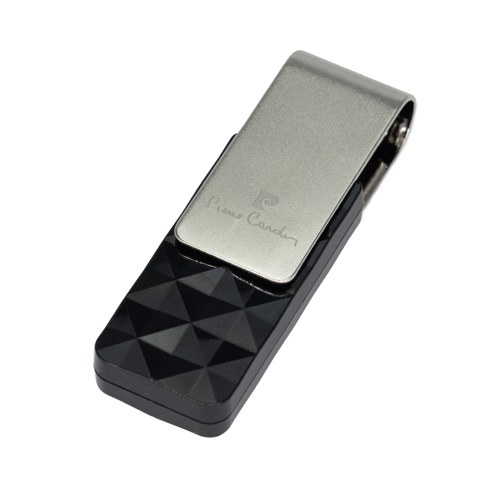 Logotrade reklaamkingi foto: PENDRIVE PIERRE CARDIN USB 32GB