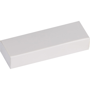 Logo trade ärikingi pilt: USB-mälupulk 4 GB SURUC