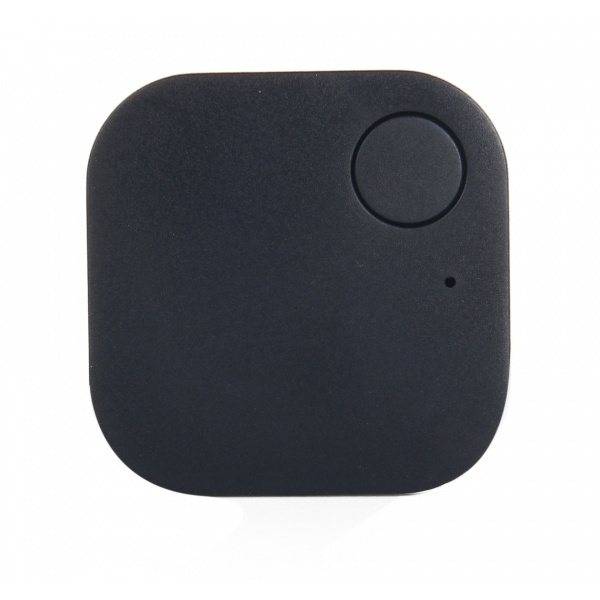 Logotrade reklaamkingid pilt: Juhtmevaba Bluetooth otsija