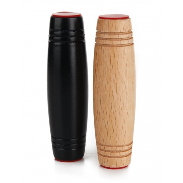 Logotrade reklaamkingid pilt: Fidget Stick Roller
