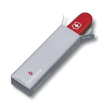 Logotrade meene foto: Taskunuga SwissChamp Victorinox