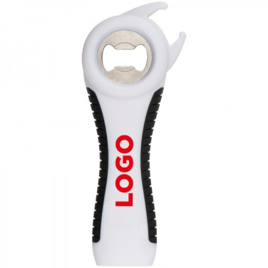 Logotrade reklaamtooted pilt: Mitme avajaga ODESSA