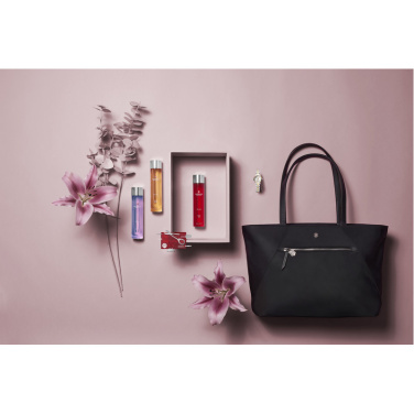 Logotrade reklaamkingid pilt: Mitmeotstarbeline SwissCard küünehooldus Victorinox