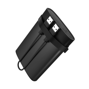 Logotrade reklaamkingituse foto: Kõvaketas Silicon Power Armor A85