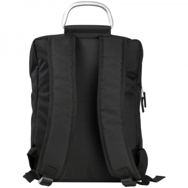 Logotrade ärikingi foto: Sülearvuti kott CHESTERFIELD