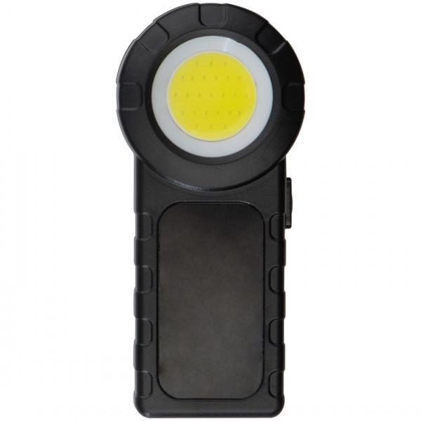 Logo trade meened foto: Taskulamp LANGEOOG