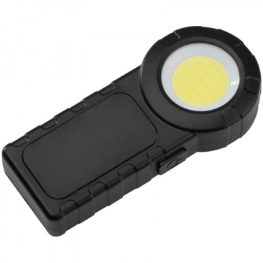 Logotrade reklaamkingid pilt: Taskulamp LANGEOOG