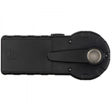 Logo trade reklaamkingituse pilt: Taskulamp LANGEOOG