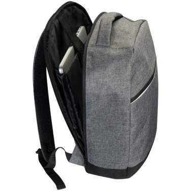 Logotrade ärikingi foto: Sülearvuti kott DUDLEY