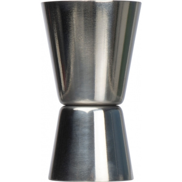 Logo trade reklaamkingituse pilt: Baarimõõt LINZ