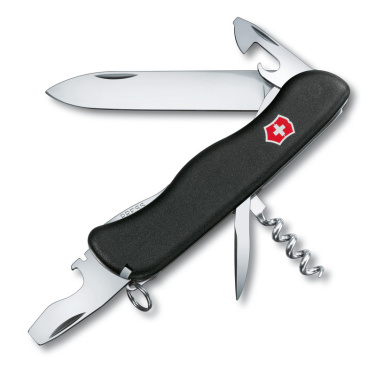 Logotrade ärikingid pilt: Taskunuga Picnicker Victorinox