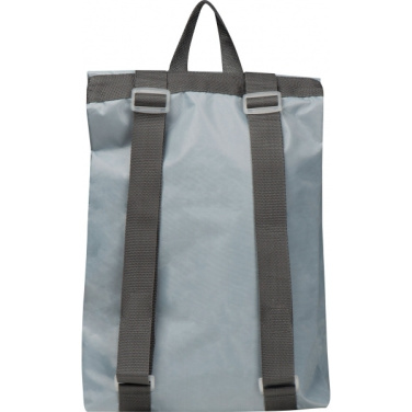 Logotrade meened pilt: Kokkupandav seljakott STOCKTON