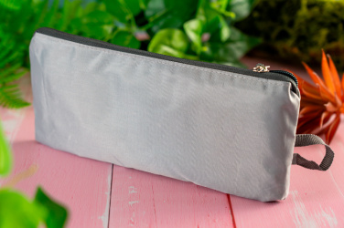 Logotrade firmakingituse foto: Kokkupandav seljakott STOCKTON