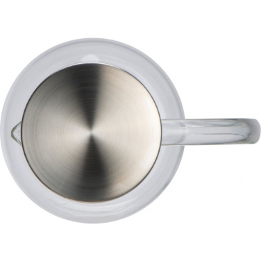 Logotrade reklaamkingi foto: Kann Puerto RICO