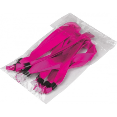 Logo trade firmakingid foto: Festivali käevõrud MANSFIELD