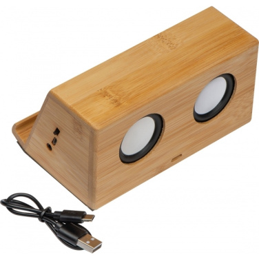 Logo trade firmakingid foto: Induktsioonkõlar NÜREMBERG