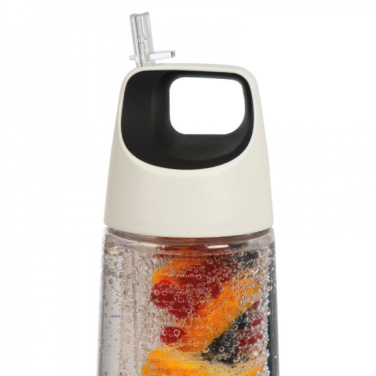 Logotrade reklaamtooted pilt: Joogipudel SÓLLER 850 ml