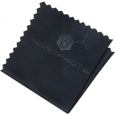 Logo trade reklaamtoote pilt: Ekraani kaitsekile LOS ANDES