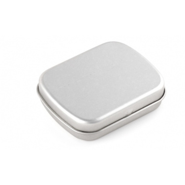 Logo trade meened foto: Nt op13 - usb mälupulga pakend