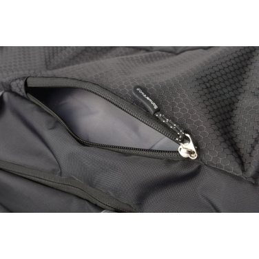 Logo trade meene pilt: Seljakott ORIZABA Schwarzwolf