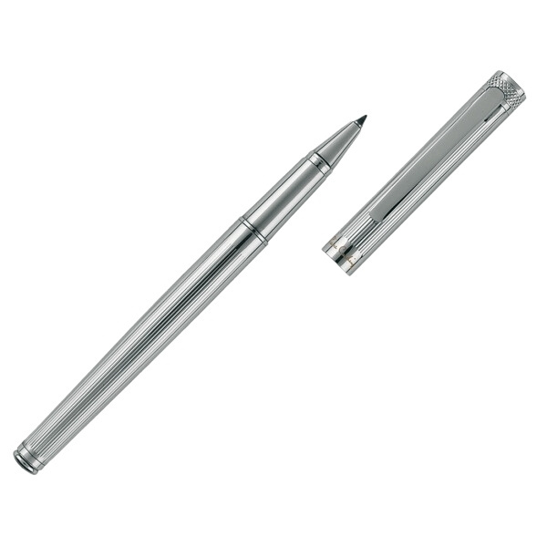 Logo trade firmakingituse pilt: Rull RENEE Pierre Cardin