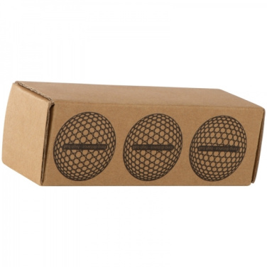 Logotrade firmakingid pilt: Golfipallid