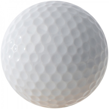 Logo trade meened foto: Golfipallid