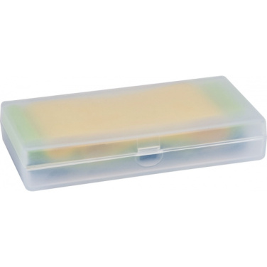 Logotrade reklaamtooted pilt: Treeningseadmed ROSARIO