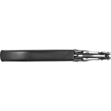 Logotrade ärikingituse foto: Kelneri nuga MENDOZA