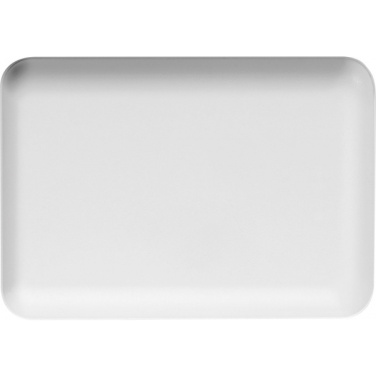 Logotrade meene foto: Akupank 10 000 mAh KILLIS