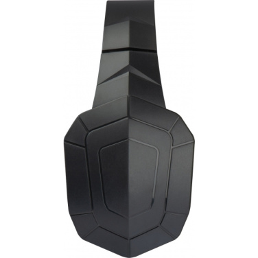 Logo trade ärikingituse pilt: Ruumilise heliga kõrvaklapid DUNFERMLINE