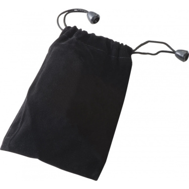 Logo trade firmakingi pilt: Reisiadapter ANTWERP