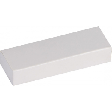 Logo trade meene pilt: USB-mälupulk 4GB LESSINES