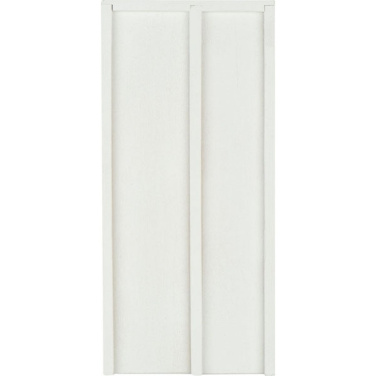 Logo trade ärikingi pilt: Mikado ja doomino mäng FOLIGNO