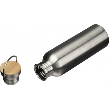 Logotrade firmakingi foto: Joogipudel BINGOL 800 ml