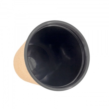 Logotrade reklaamtoote foto: Kruus ANDENNE 350 ml