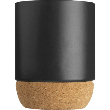 Logo trade firmakingitused foto: Keraamiline kruus GISTEL 350 ml