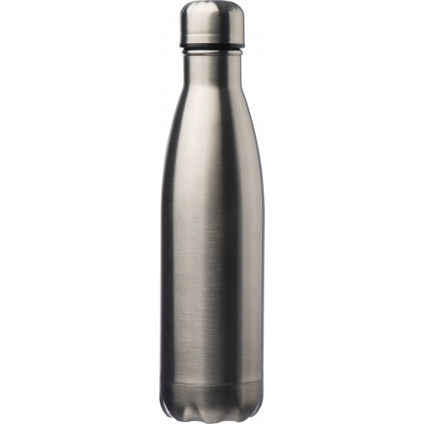 Logotrade ärikingi foto: Joogipudel BREE 550 ml