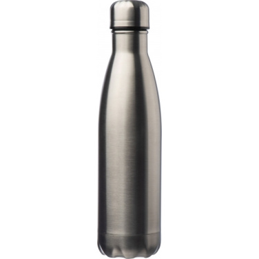 Logotrade firmakingitused pilt: Joogipudel BREE 550 ml
