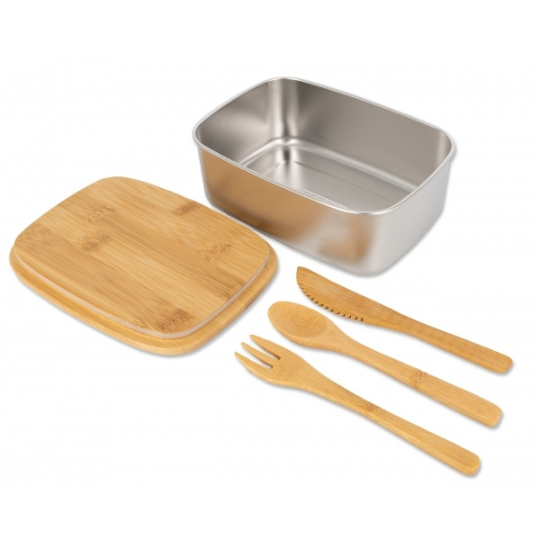 Logo trade ärikingitused foto: Lõunakarp DIEST