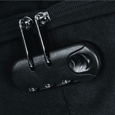 Logo trade ärikingid foto: Seljakott MAREB Schwarzwolf