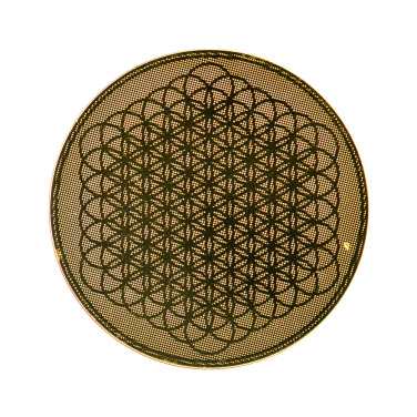 Logotrade reklaamkingituse foto: Kiirguse eemaldaja