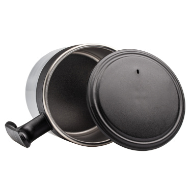 Logotrade firmakingitused pilt: Kruus ALESSANDRIA 300 ml