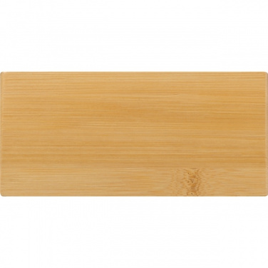 Logo trade ärikingituse pilt: Lauakell TRONDHEIM