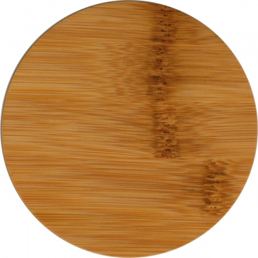 Logo trade meene pilt: Keraamiline purk NIJMEGEN 750 ml