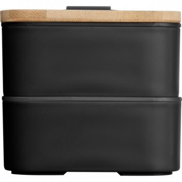 Logo trade reklaamkingid foto: Lõunakarbi komplekt PESCARA